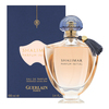 Guerlain Shalimar Parfum Initial parfémovaná voda pro ženy 100 ml