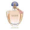 Guerlain Shalimar Parfum Initial L´Eau Si Sensuelle toaletní voda pro ženy 100 ml