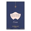 Guerlain Shalimar Parfum Initial L´Eau Si Sensuelle toaletní voda pro ženy 100 ml