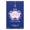 Guerlain Shalimar Parfum Initial L´Eau Si Sensuelle toaletní voda pro ženy 60 ml