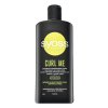 Syoss Curl Me Shampoo shampoo for wavy and curly hair 500 ml