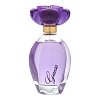 Guess Girl Belle тоалетна вода за жени 100 ml