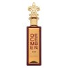 Paris Corner December Rose parfémovaná voda unisex 85 ml