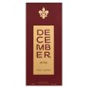 Paris Corner December Rose parfémovaná voda unisex 85 ml