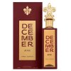 Paris Corner December Rose parfémovaná voda unisex 85 ml