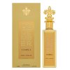 Paris Corner December Vanilla Eau de Parfum unisex 85 ml