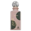 Paris Corner Eternal Musk parfemska voda unisex 85 ml