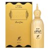 Afnan Sandal Abiyad Eau de Parfum unisex 100 ml