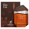 Afnan Paris Oud Eau de Parfum nőknek 100 ml
