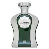 Afnan Highness III Eau de Parfum für Herren 100 ml