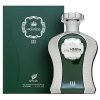 Afnan Highness III Eau de Parfum voor mannen 100 ml