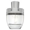 Afnan Rare Carbon Eau de Parfum for men 100 ml