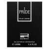 Rue Broca Pride parfémovaná voda pro muže 100 ml