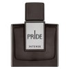 Rue Broca Pride Intense Eau de Parfum voor mannen 100 ml