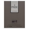 Rue Broca Pride Intense Eau de Parfum para hombre 100 ml