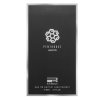 Rue Broca Penthouse Larvotto parfumirana voda unisex 80 ml