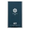 Rue Broca Penthouse Ginza woda perfumowana dla mężczyzn 80 ml