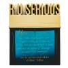 Rue Broca R U Serious Eau de Parfum voor vrouwen 100 ml