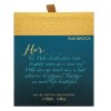 Rue Broca R U Serious Eau de Parfum voor vrouwen 100 ml