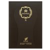Afnan Highness X Eau de Parfum unisex 100 ml