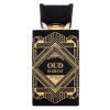 Zimaya Noya Oud Is Great parfémovaná voda unisex 100 ml