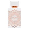 Zimaya Noya Musk Is Great čistý parfém unisex 100 ml