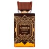 Zimaya Noya Amber Is Great parfemska voda unisex 100 ml