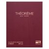 Rue Broca Theoreme Eau de Parfum nőknek 90 ml