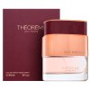 Rue Broca Theoreme Eau de Parfum para mujer 90 ml