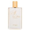 Zimaya A La Rose Eau de Parfum unisex 100 ml