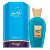 Zimaya Rabab Eau de Parfum unisex 100 ml