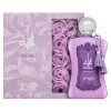 Zimaya Fatima Velvet Love Eau de Parfum femei 100 ml