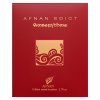 Afnan Edict Amberythme parfumirana voda unisex 80 ml