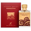 Afnan Edict Amberythme Eau de Parfum uniszex 80 ml