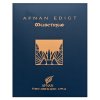 Afnan Edict Musctique parfémovaná voda unisex 80 ml