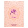 Zimaya Yaa Umree Eau de Parfum voor vrouwen 100 ml