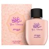 Zimaya Yaa Umree Eau de Parfum da donna 100 ml