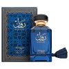 Zimaya Rawaan Eau de Parfum uniszex 100 ml