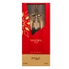 Zimaya Magma Love woda perfumowana unisex 100 ml