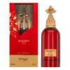 Zimaya Magma Love parfémovaná voda unisex 100 ml