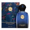 Zimaya Evolution parfémovaná voda unisex 100 ml