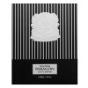 Zimaya Phantom Paragon woda perfumowana dla mężczyzn 100 ml