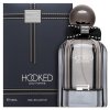 Rue Broca Hooked Eau de Parfum férfiaknak 100 ml