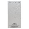 Afnan Supremacy Silver Eau de Parfum voor mannen 150 ml