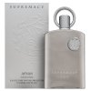 Afnan Supremacy Silver Eau de Parfum voor mannen 150 ml