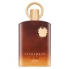 Afnan Supremacy In Oud puur parfum unisex 150 ml