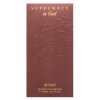 Afnan Supremacy In Oud Parfum unisex 150 ml
