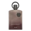 Afnan Supremacy Not Only Intense čistý parfém pro muže 150 ml