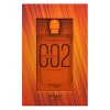 Zimaya Monopoly 002 Eau de Parfum voor mannen 100 ml