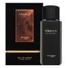 Zimaya Vigor parfemska voda unisex 100 ml